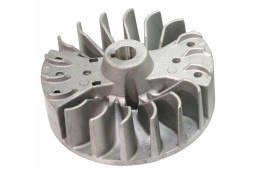 Volanta motocoasa CG430 (43cc-40mm), CG520 (52cc-44mm) China